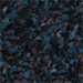 Confetti